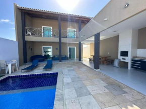 Casa Do Mar